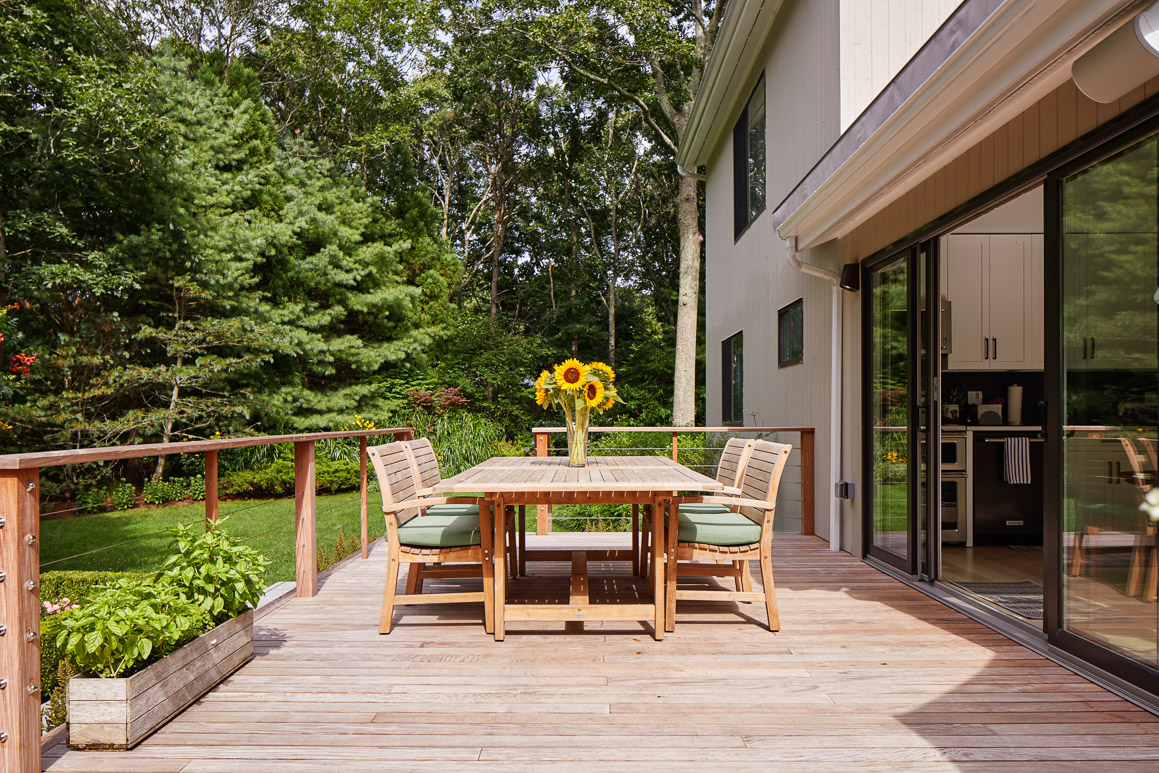 EastHampton-6914