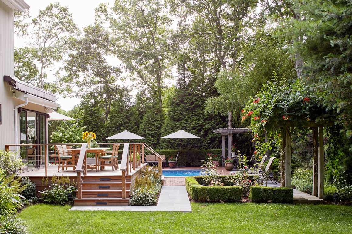 EastHampton-6922