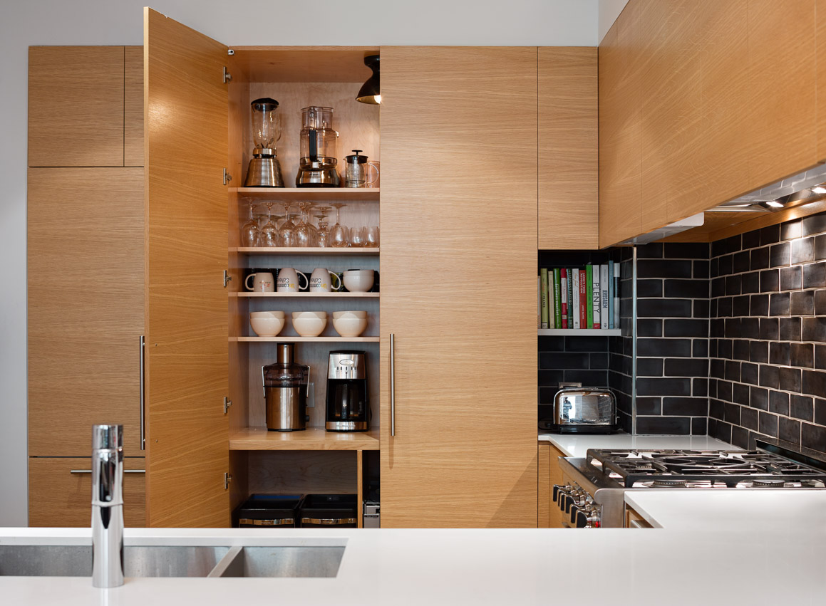 HackResidence-2